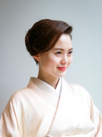 画像1.jpg