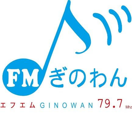 image1.jpg