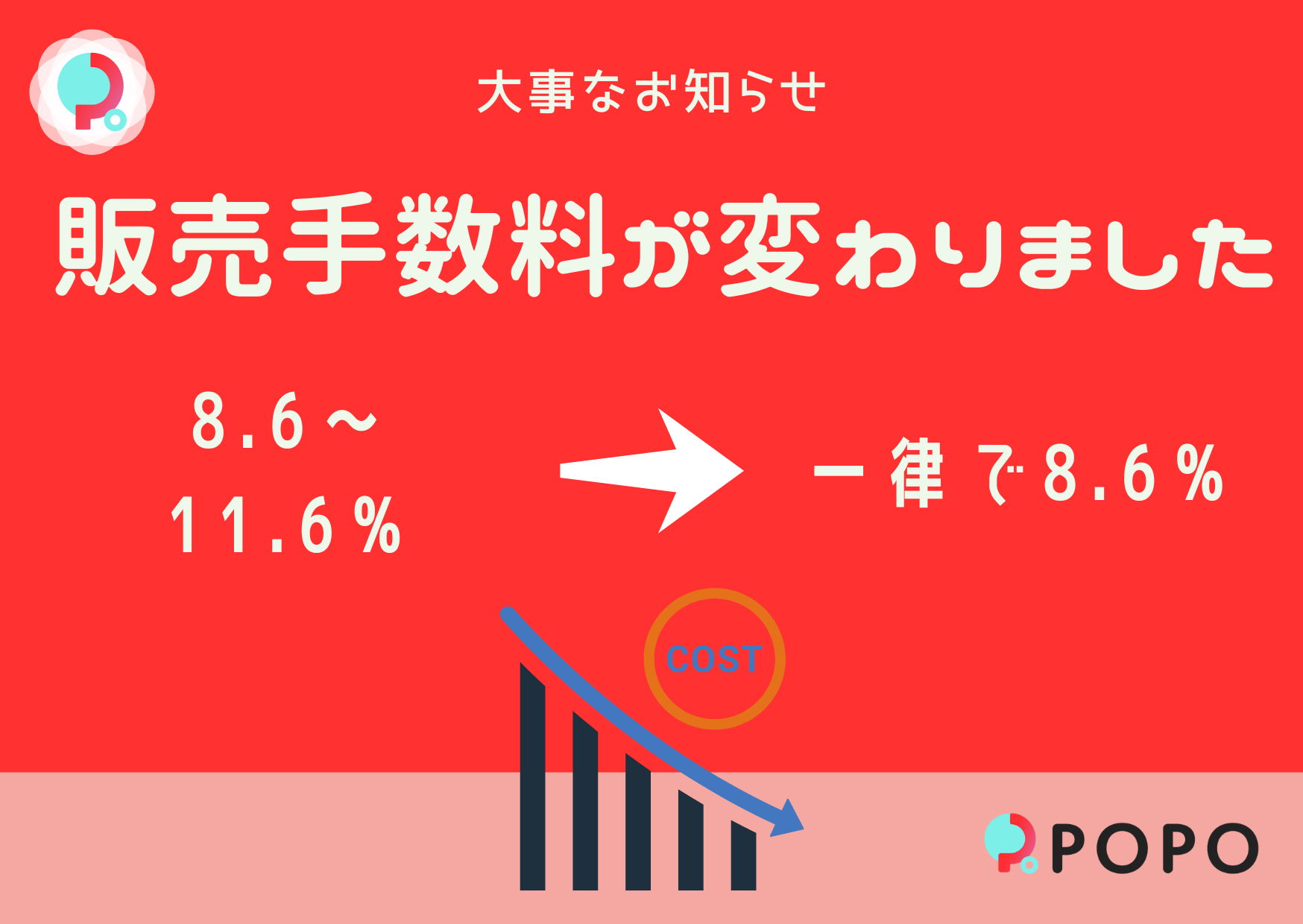 手数料変更 (1).png