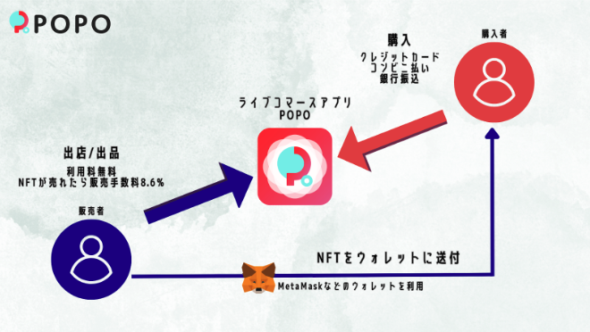 file (2).png