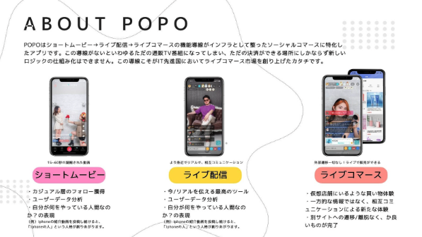 file (3).png