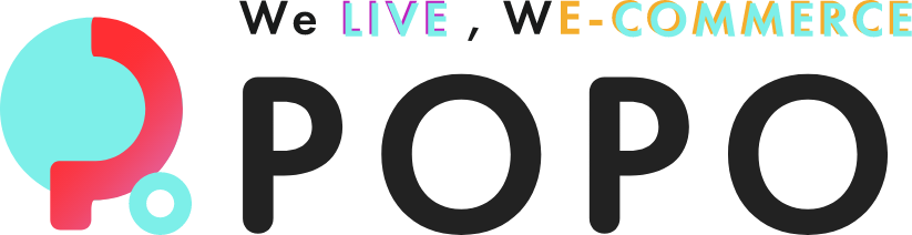file (5).png